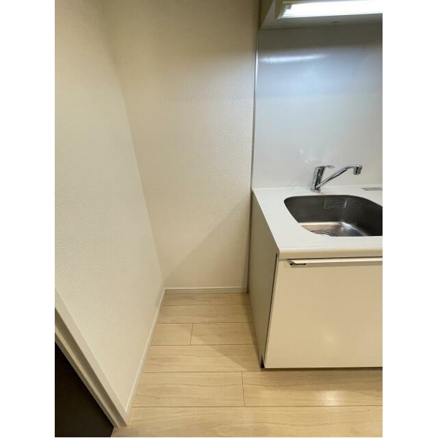 ※同タイプ参考写真