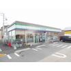 コンビニ