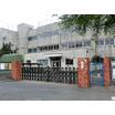 小学校