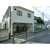 幼稚園、保育園