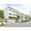 中学校