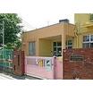 幼稚園、保育園