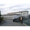 中学校