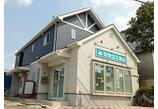 情報提供会社