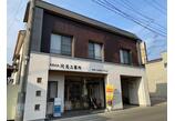 情報提供会社