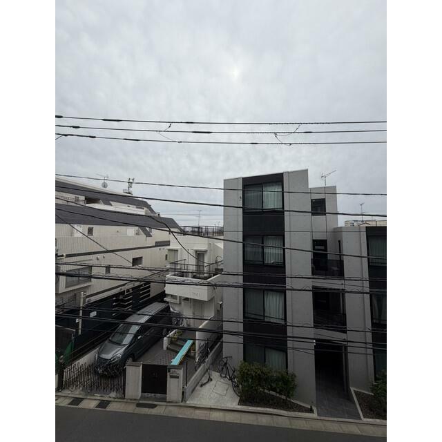 2026年4月撮影