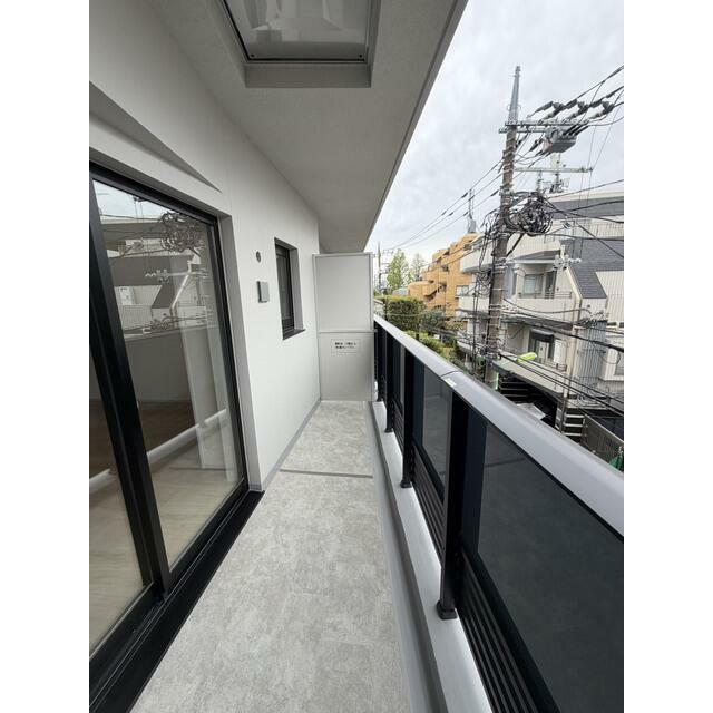 2026年4月撮影