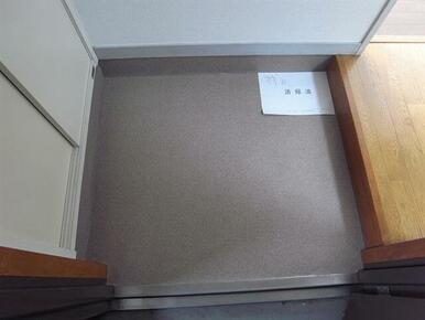 前回募集時の写真です。