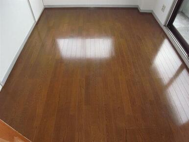 前回募集時の写真です。