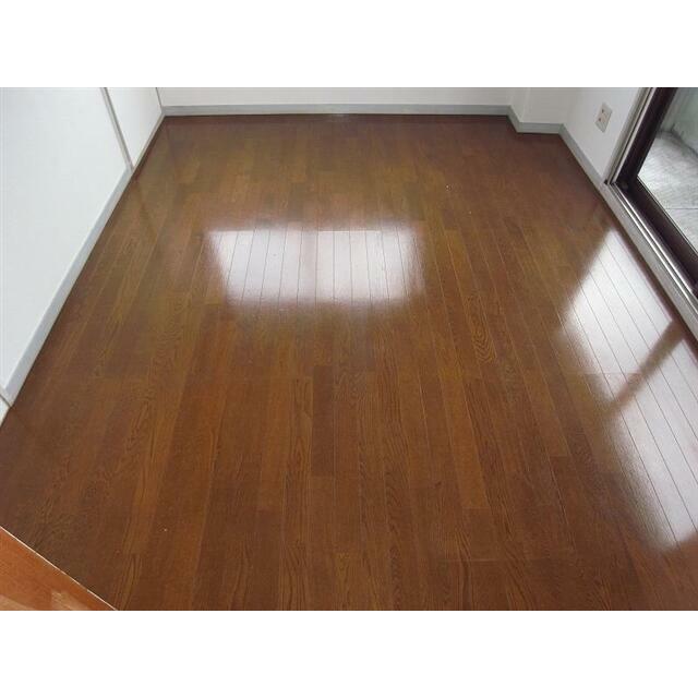 前回募集時の写真です。