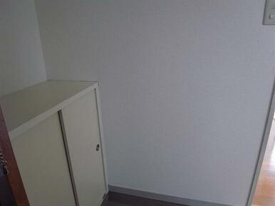 前回募集時の写真です。