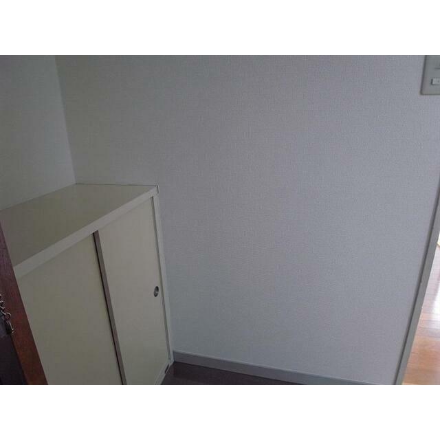 前回募集時の写真です。