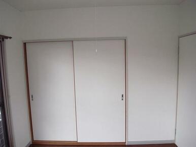 前回募集時の写真です。