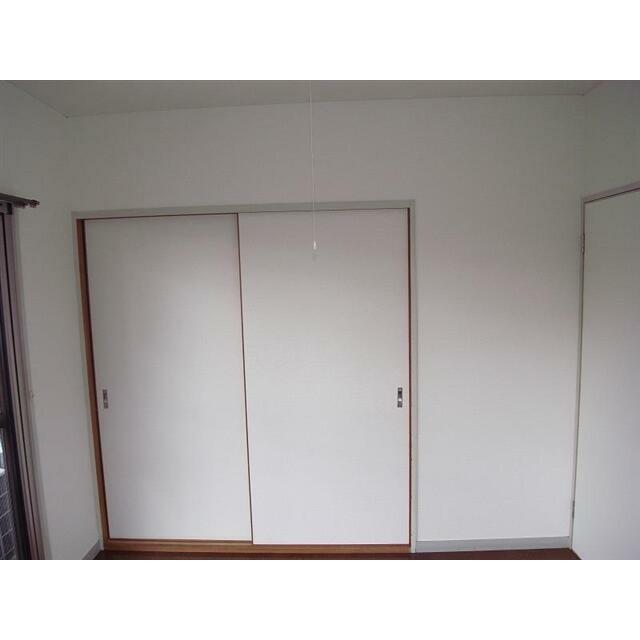 前回募集時の写真です。