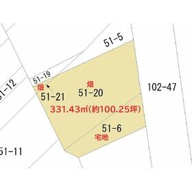 地形図等