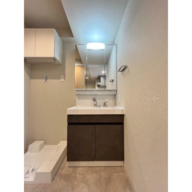※同タイプ別部屋参考写真です※
