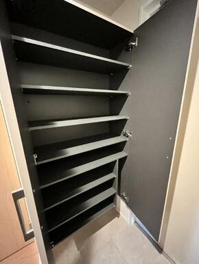 ※同タイプ別部屋参考写真です※