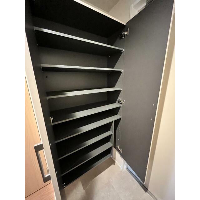 ※同タイプ別部屋参考写真です※