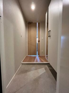 ※同タイプ別部屋参考写真です※