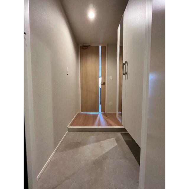 ※同タイプ別部屋参考写真です※