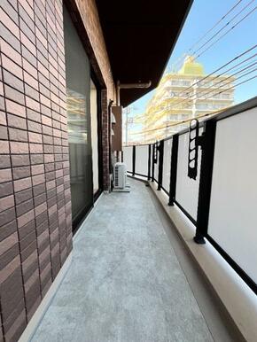 ※同タイプ別部屋参考写真です※