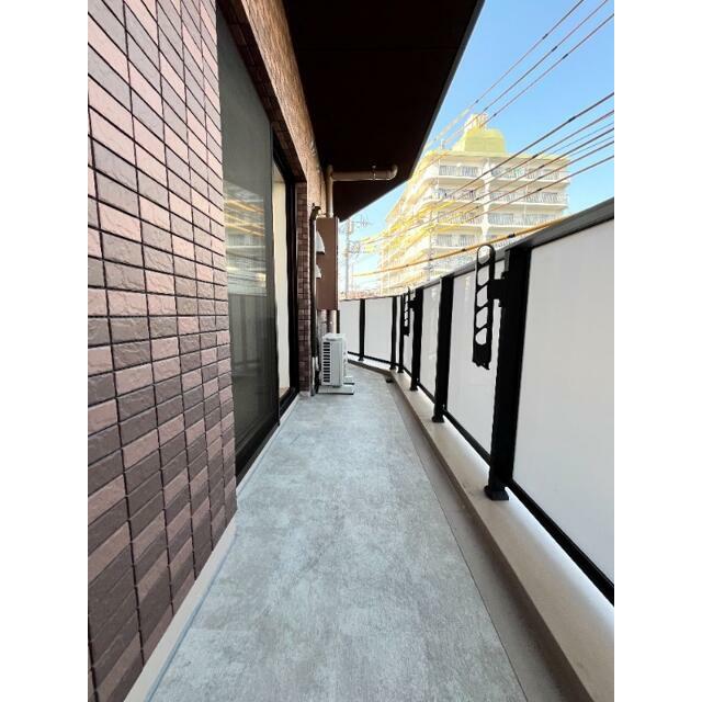 ※同タイプ別部屋参考写真です※