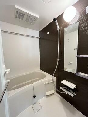 ※同タイプ別部屋参考写真です※