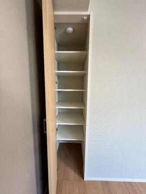 ※同タイプ別部屋参考写真です※