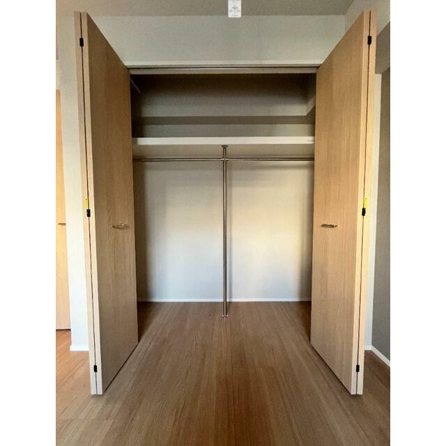 ※同タイプ別部屋参考写真です※