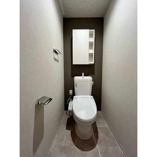 ※同タイプ別部屋参考写真です※