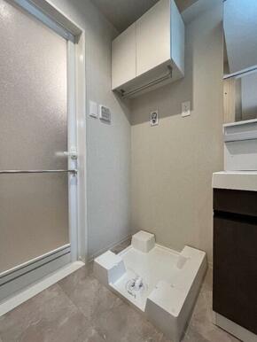 ※同タイプ別部屋参考写真です※