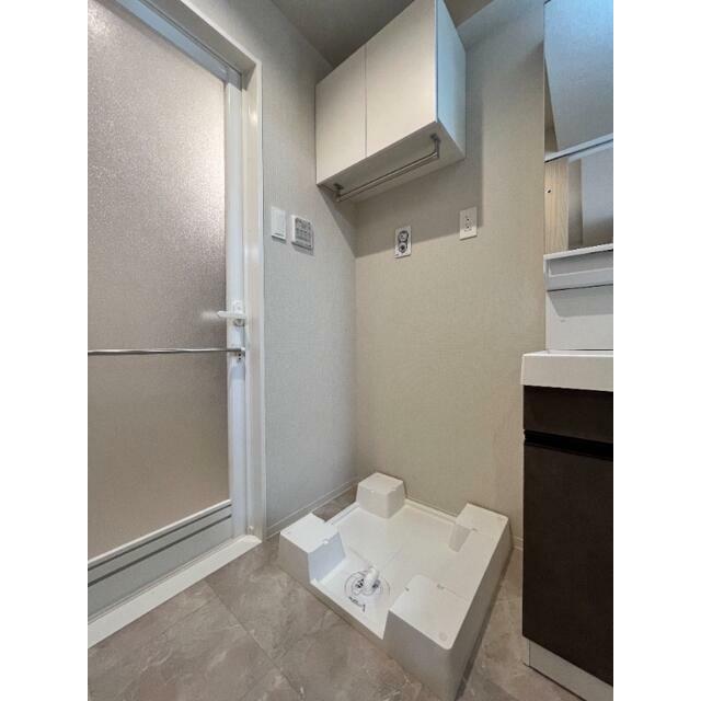 ※同タイプ別部屋参考写真です※
