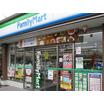コンビニ