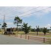 公園