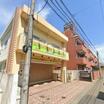 幼稚園、保育園