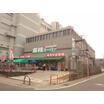 ショッピング施設