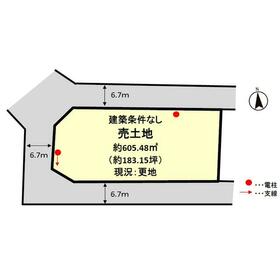 地形図等