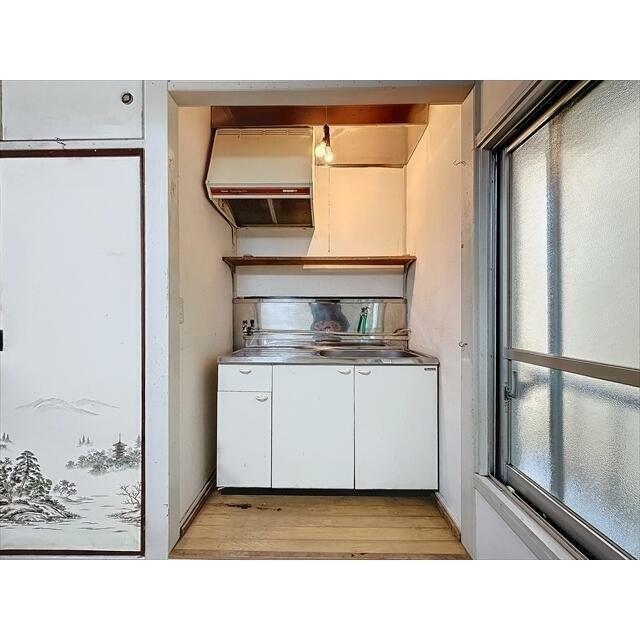 お料理はこちらで