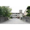 中学校