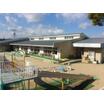 幼稚園、保育園
