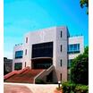大学