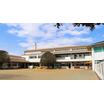 幼稚園、保育園