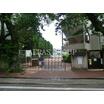 幼稚園、保育園