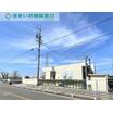 幼稚園、保育園