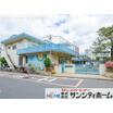 幼稚園、保育園