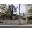幼稚園、保育園