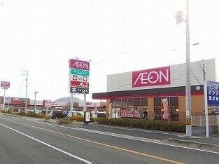 イオン