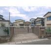 幼稚園、保育園