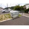 共有部分