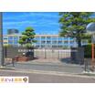 小学校